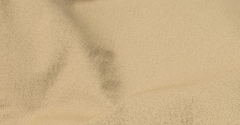 ハイテク素材「キマイラ スキン® SC」の機能性とは