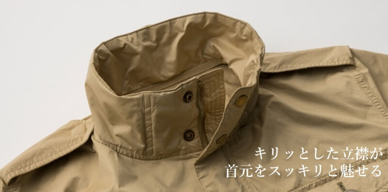 木村樣専用商品　まとめ商品として 川村秀秋 純金『玉盃龍鳳』2.5寸（2020.11） | 東京書芸館公式