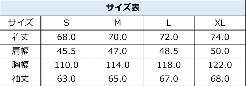 リターン商品のご案内