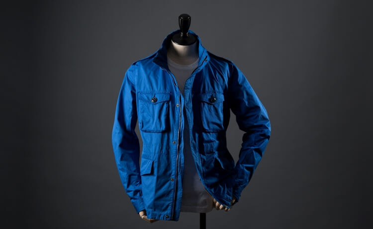 新商品のコダワリ機能・特徴