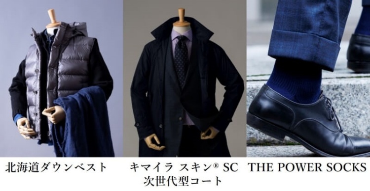 [PROJECT]【CENTENA】Ｋ３（高機能ルームスウェットウェア）