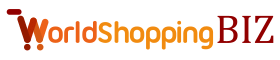 WorldShopping BIZ