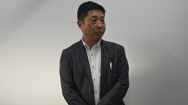 第6回 江戸切子桜祭り2024（Edo Kiriko Sakura Festival）審査会レポート | 藤巻百貨店