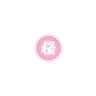 第6回 江戸切子桜祭り2024（Edo Kiriko Sakura Festival）イベントレポート