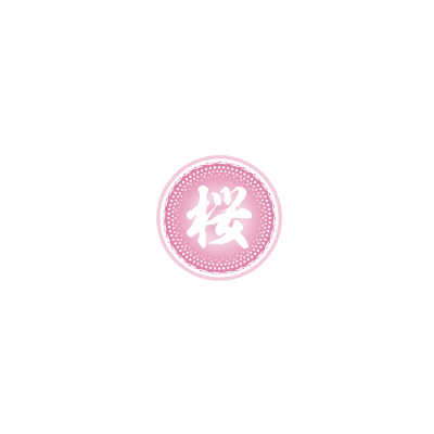 第7回 江戸切子桜祭り2025（Edo Kiriko Sakura Festival）イベントレポート