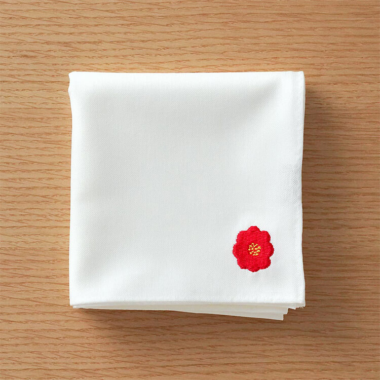 ポンピン堂ポップアップショップin藤巻百貨店銀座店