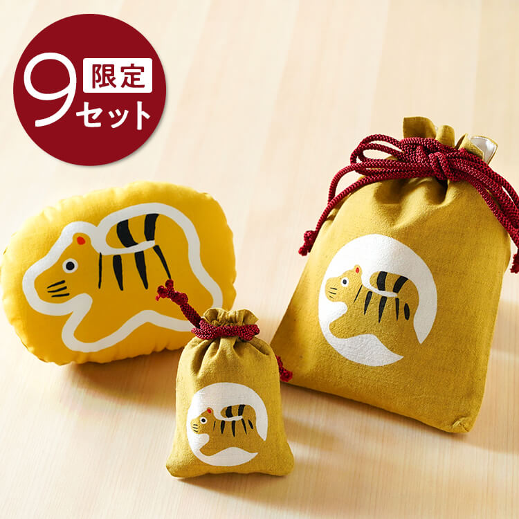 ポンピン堂ポップアップショップin藤巻百貨店銀座店