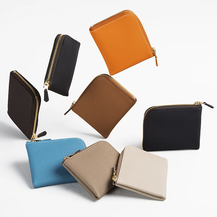 ジャーマンシュリンクレザー