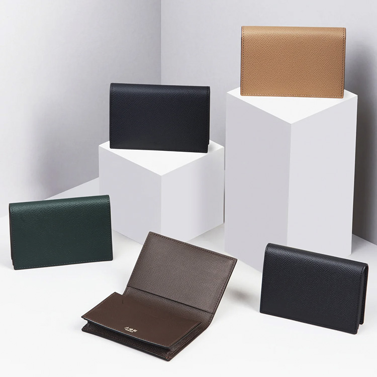 ヨーロピアンカーフ