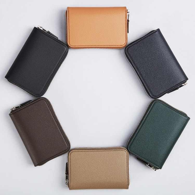 ヨーロピアンカーフ