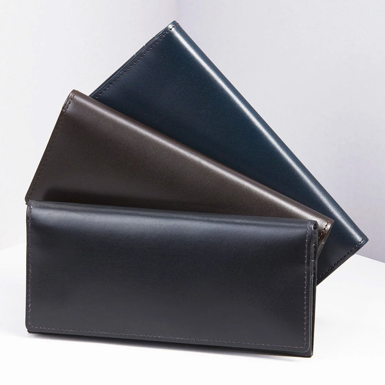 アニリンカーフ