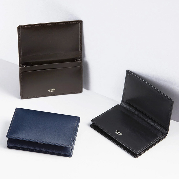 アニリンカーフ