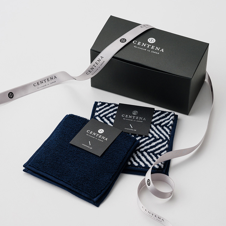 ご購入特典プレゼント