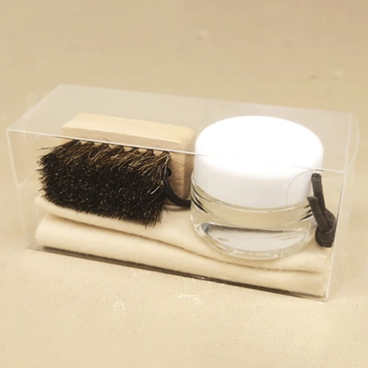 ご購入特典プレゼント