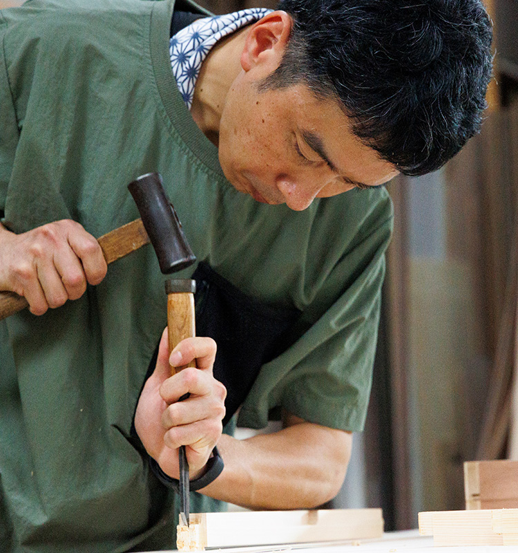 香川新名作7作−工芸と産業をめぐるツーリズム−