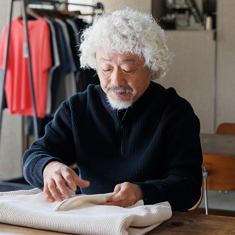 ヒットユニオン株式会社 Jackman Head 田後健一氏