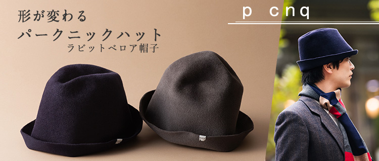 sample1