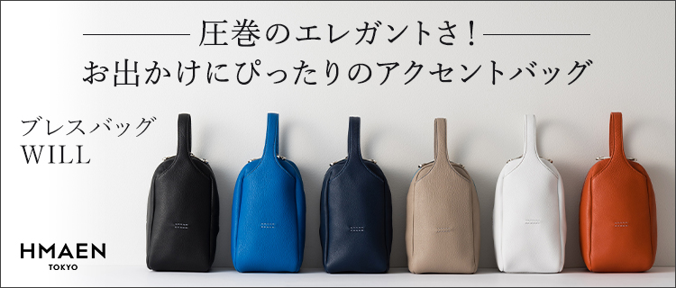 sample1