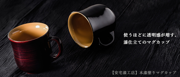 sample1