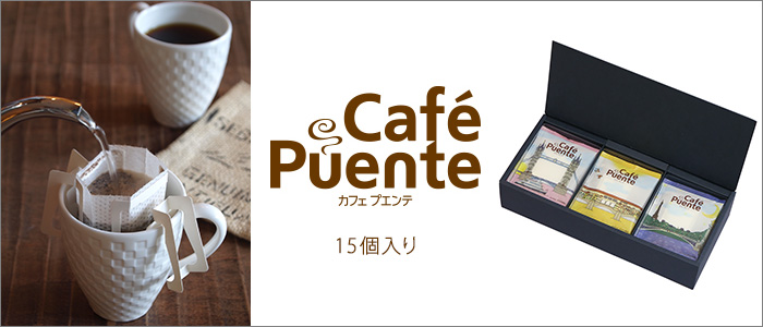 sample1
