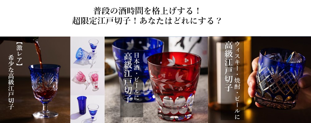 sample1