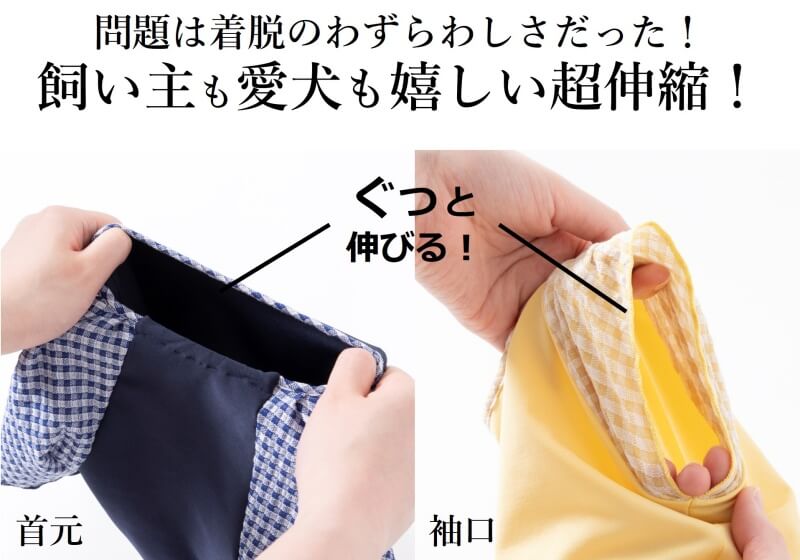 sample1