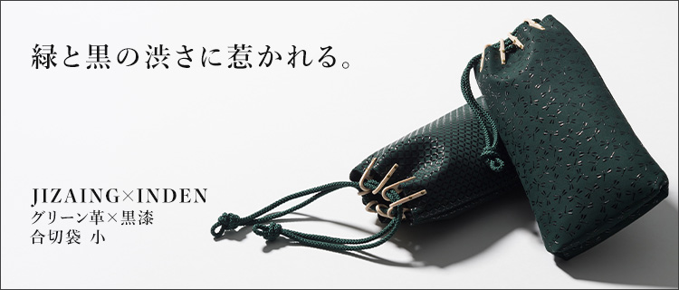 sample1