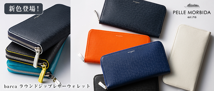 sample1