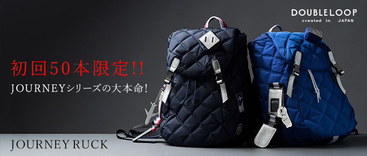 sample1