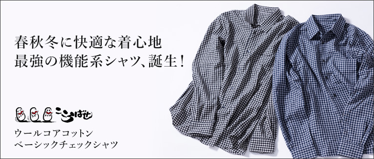 sample1