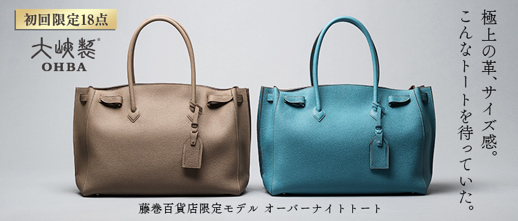 sample1