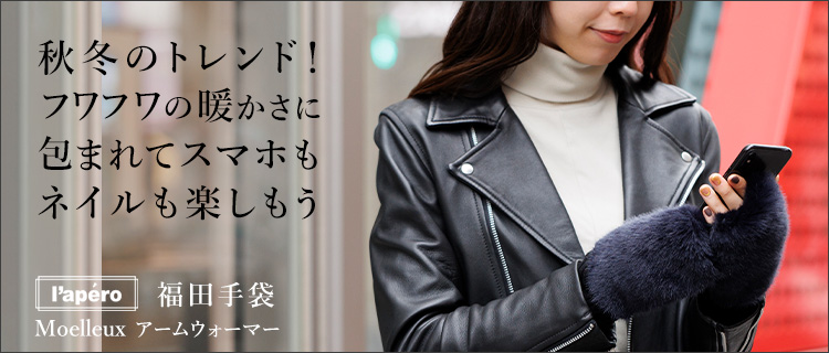 sample1