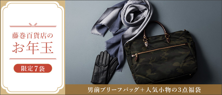sample1