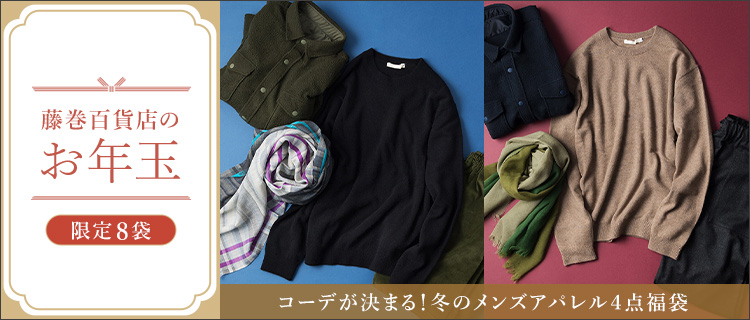 sample1