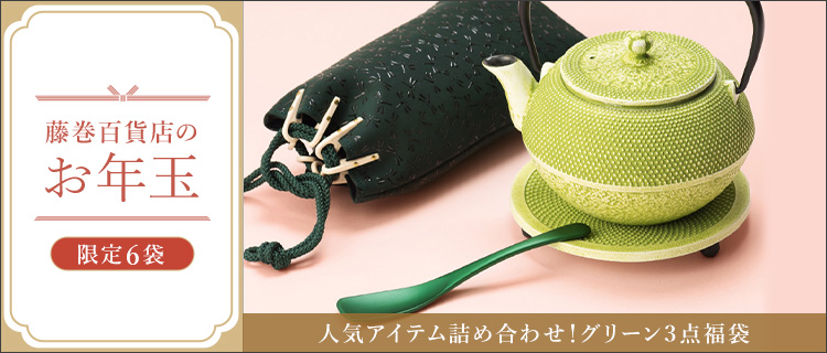 sample1