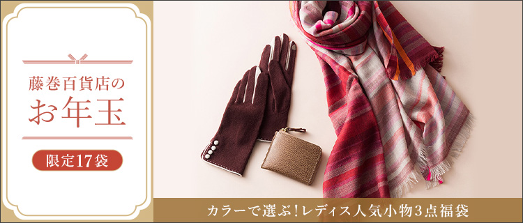 sample1