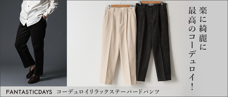 sample1