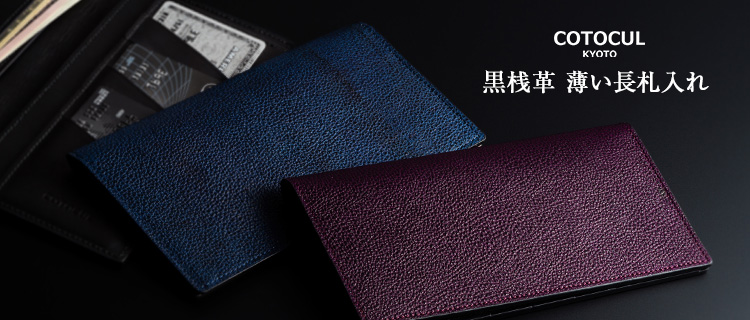 sample1