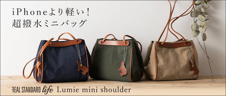 sample1