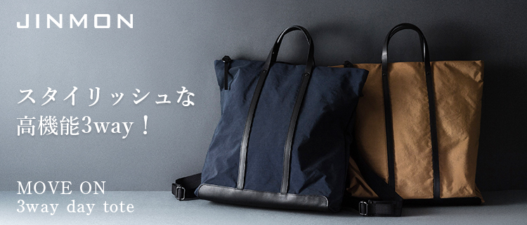 sample1