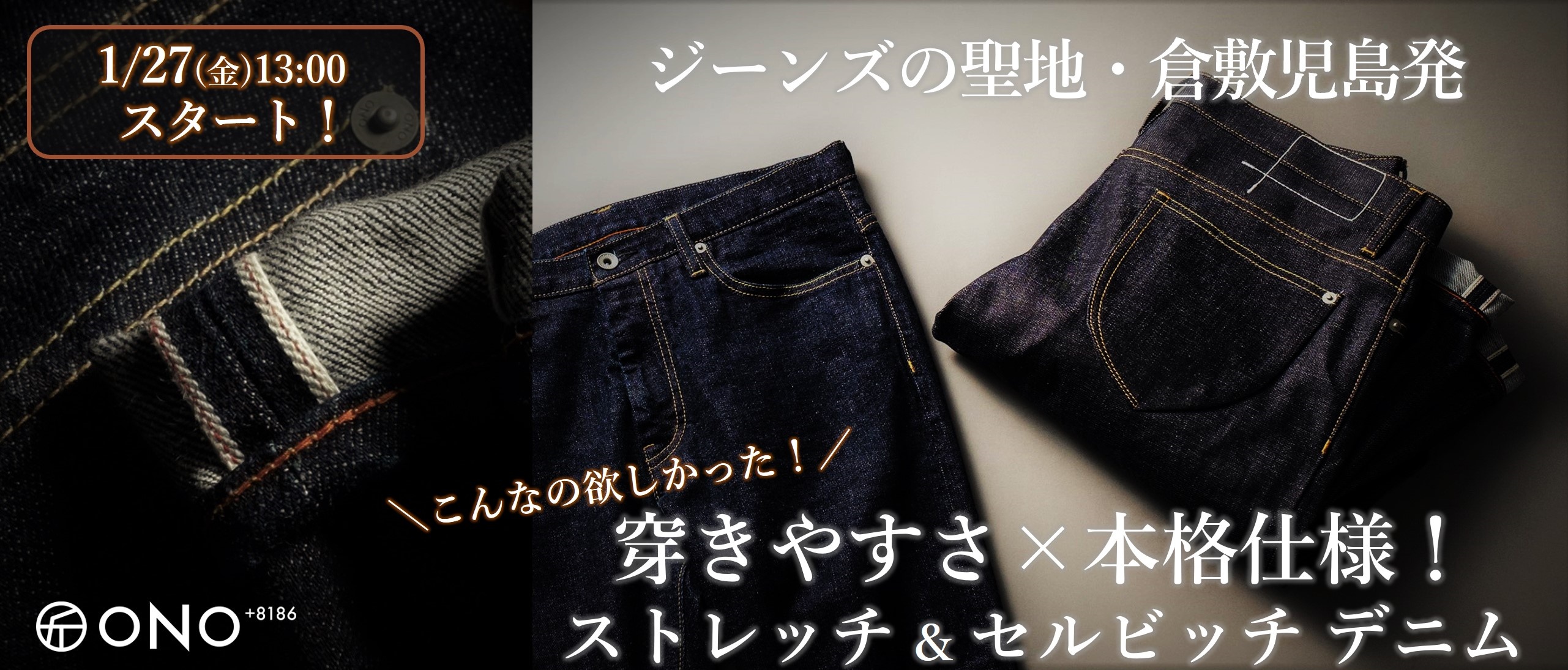 sample1