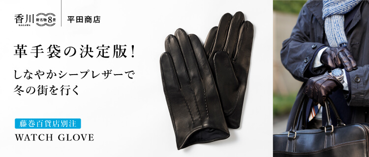 sample1