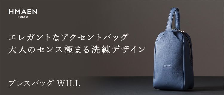 sample1