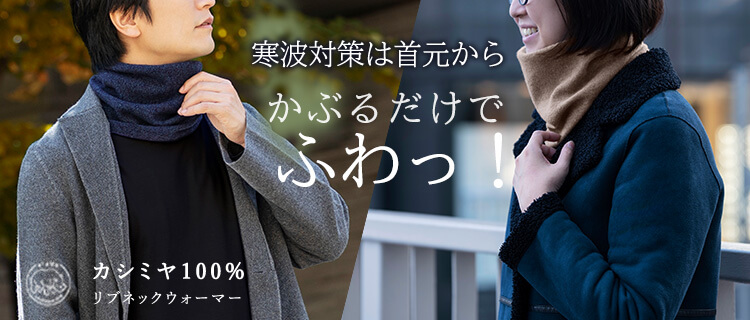 sample1