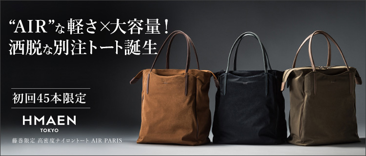 sample1