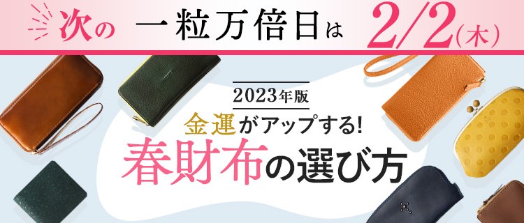 sample1