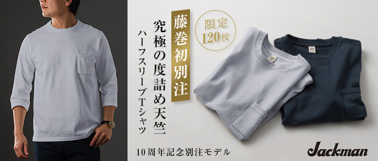 sample1