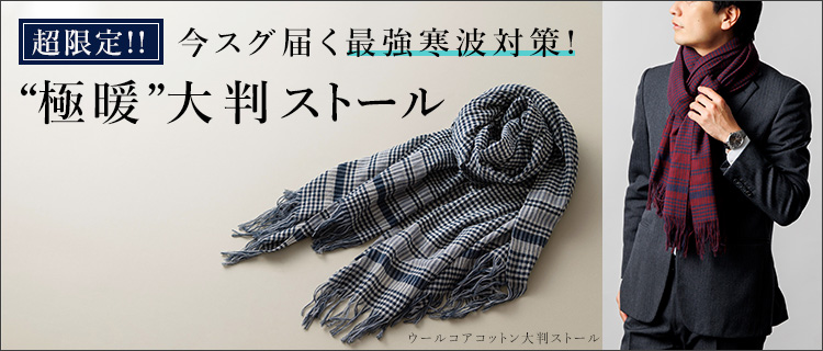 sample1