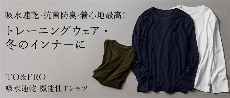 sample1