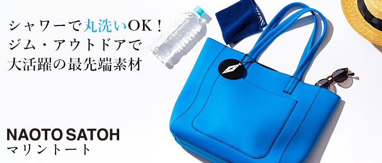 sample1